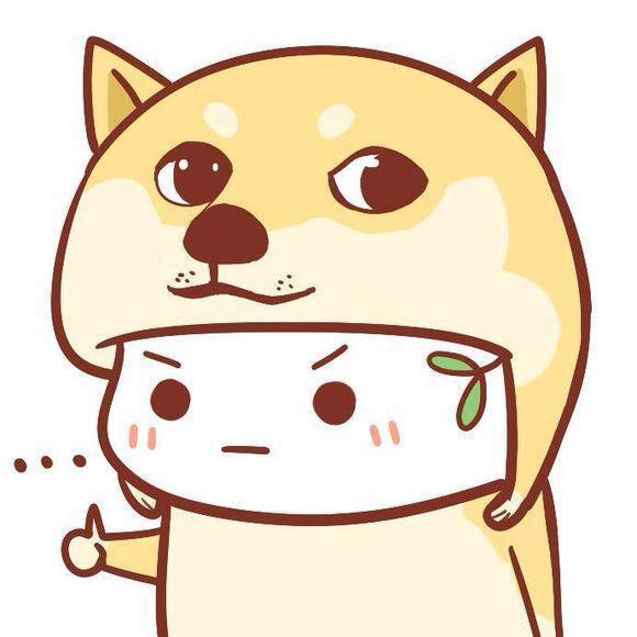 pubg卡盟_dy10元一千粉_自助下单在线